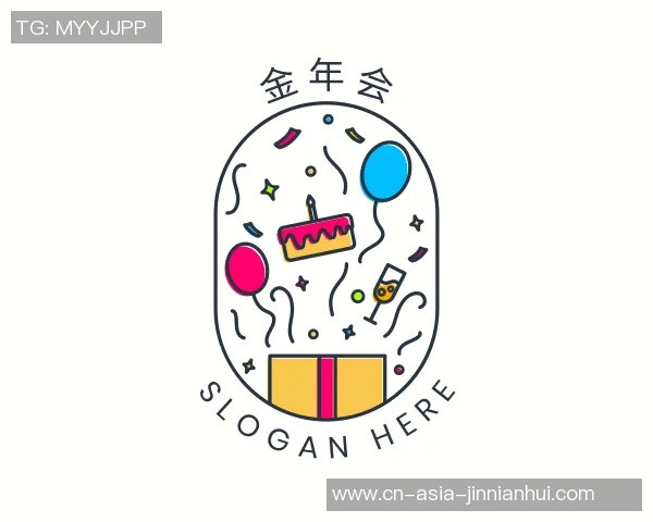 BLG在挑战者杯积分榜中以95分稳居第一争夺冠军的希望依然强烈