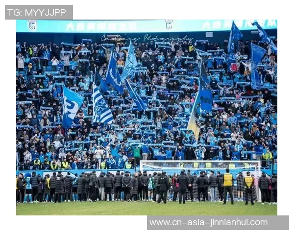 大连足球东北路的魅力与激情探寻之旅,感受足球文化的独特魅力与历史传承 大连足球东北路的魅力与激情探寻之旅,感受足球文化的独特魅力与历史传承