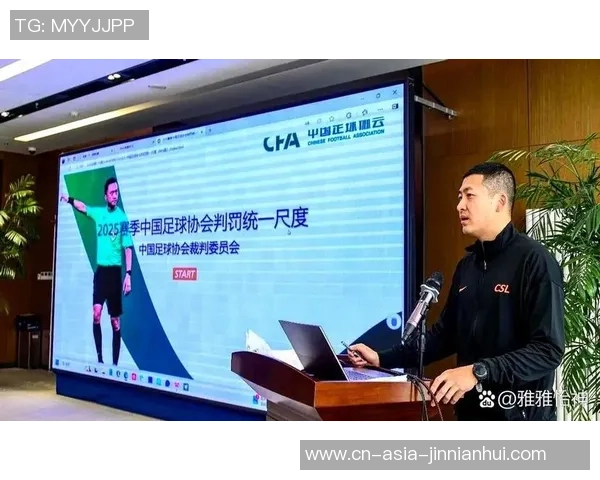 张雷在足球领域的崛起与成就探讨以及未来发展方向分析 张雷在足球领域的崛起与成就探讨以及未来发展方向分析