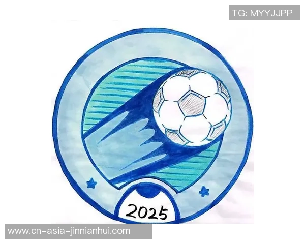 成都足球俱乐部诚邀热爱足球的你加入我们的团队共创辉煌未来 成都足球俱乐部诚邀热爱足球的你加入我们的团队共创辉煌未来