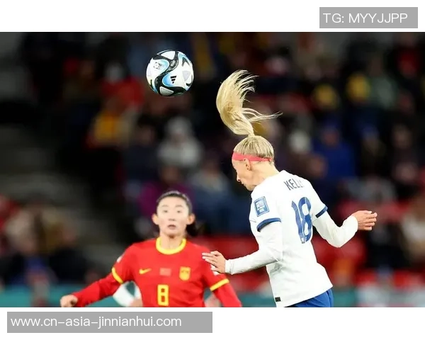 足球比赛中争顶的意义与技巧解析及其对比赛结果的影响