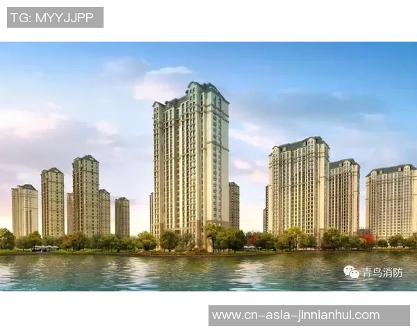 青鸟足球诚聘优秀人才加入我们的团队共创辉煌未来