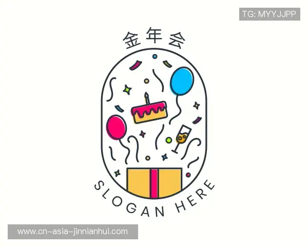 解读金年会官方首页